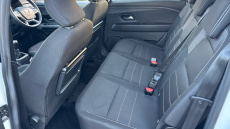 Dacia Jogger 1.0 TCe Extreme SE 5dr Petrol Estate